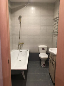 IMG-20171202-WA0006.jpg