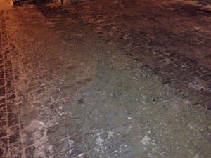 IMG-20171207-WA0008.jpg