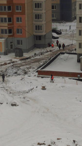 IMAG0514.jpg