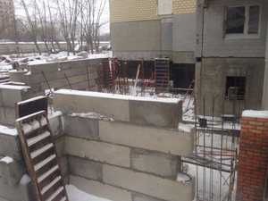 IMG-20171209-WA0006.jpg
