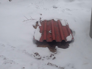 IMG-20171209-WA0037.jpg