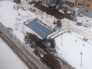 IMG-20171209-WA0017.jpg