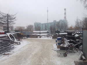 IMG-20171209-WA0036.jpg