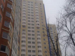 IMG-20171209-WA0014.jpg