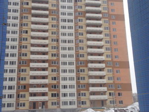 IMG-20171209-WA0040.jpg