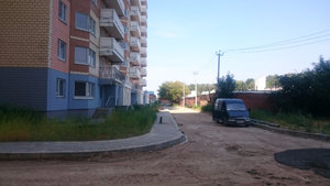 DSC_0003_1.JPG