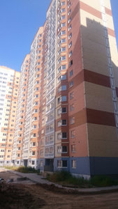DSC_0005_3.JPG
