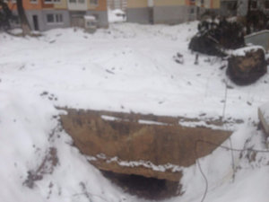 IMG-20171209-WA0009.jpg
