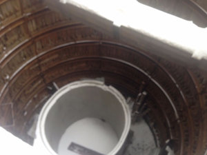 IMG-20171209-WA0012.jpg