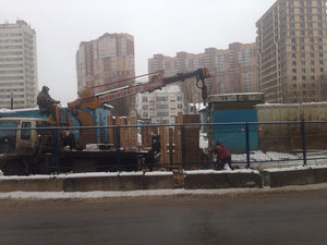 IMG-20171209-WA0005.jpg