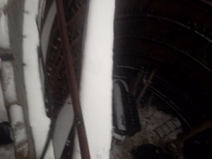 IMG-20171209-WA0003.jpg