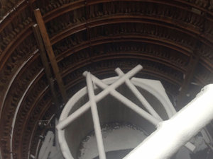 IMG-20171209-WA0039.jpg