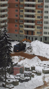 IMAG0515.jpg