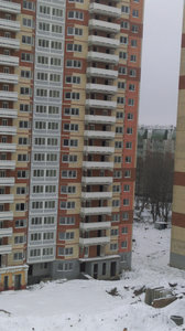 IMAG0503.jpg