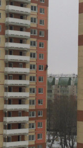 IMAG0507.jpg