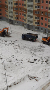 IMAG0498.jpg