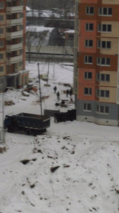 IMAG0499.jpg