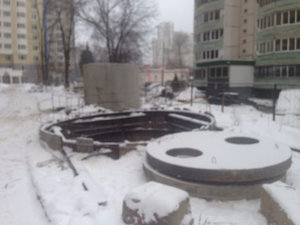 IMG_9828.JPG