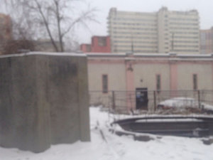IMG_9827.JPG