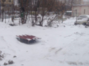 IMG_9838.JPG