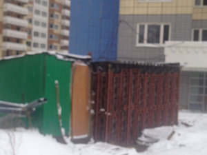 IMG_9840.JPG