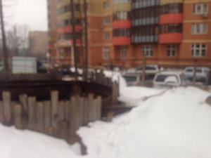 IMG_9853.JPG