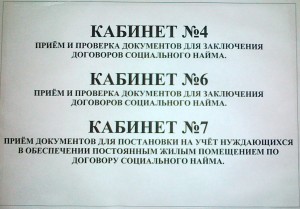 29062011096.jpg
