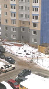 IMAG0530.jpg