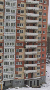 IMAG0523.jpg
