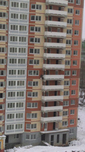 IMAG0524.jpg
