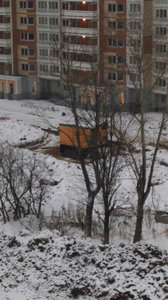 IMAG0527.jpg