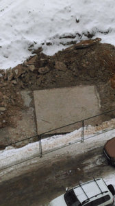 IMAG0534.jpg