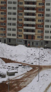 IMAG0520.jpg
