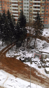 IMAG0532.jpg