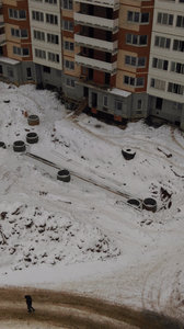 IMAG0533.jpg