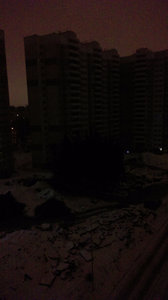 IMAG0541.jpg