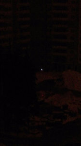 IMAG0542.jpg