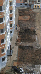 IMAG0562.jpg