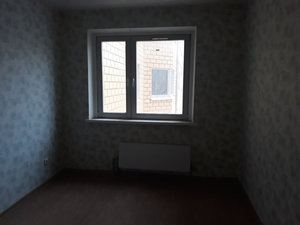 20171215_112424.jpg