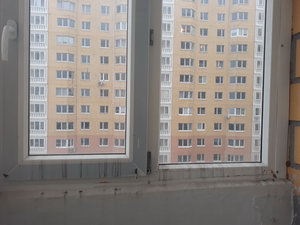подтеки2.jpg