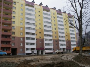 IMGP4283.JPG