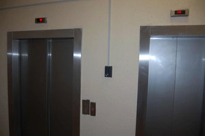 DSC_0036-min.JPG