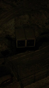 IMAG0622.jpg