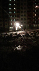 IMAG0630.jpg