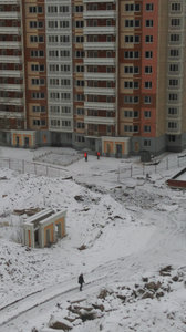 IMAG0658.jpg