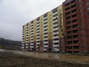 IMGP4285.JPG