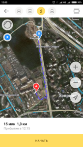 Screenshot_2017-12-28-12-00-26-214_ru.yandex.yandexmaps.png