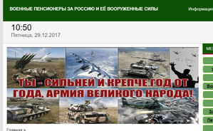 ВП.png