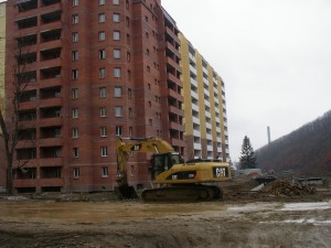 IMGP4286.JPG