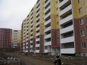 IMGP4287.JPG